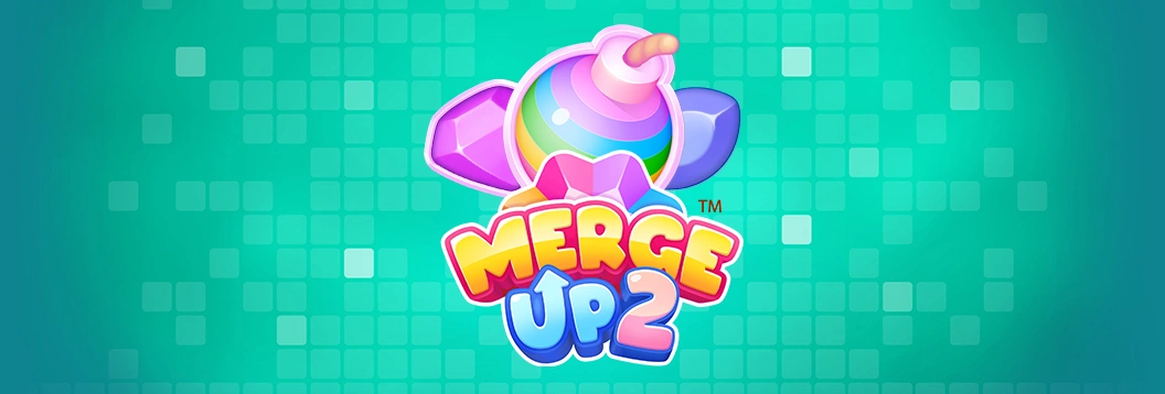 Merge Up 2