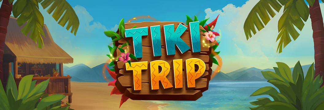 Tiki Trip